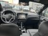 D-MAX N60 SPACE CAB 1.9 164 CH 4X4 A/T F+ detail