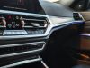 SERIE 3 G20 330d xDrive 265 ch BVA8 M Sport detail