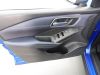 Qashqai 1.3 DIG-T 140CH MHEV TEKNA detail