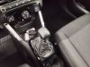 C3 Aircross 1.2 PURETECH 110CH SHINE detail