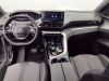 3008 HYBRID 136CH ALLURE PACK E-DCS6 detail