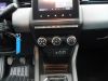 Clio 1.5 BLUE DCI 100CH EVOLUTION GSR2 detail