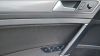 GOLF 1.5 TSI 150 EVO DSG7 Match detail