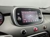500X 1.5 FIREFLY TURBO 130CH S/S HYBRID PACK CONFORT DCT7 detail