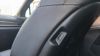 SPORTAGE 1.6 T-GDi 150ch MHEV DCT7 4x2 GT Line Premium detail