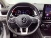Captur 1.0 TCE 90CH TECHNO detail