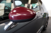 DS3 THP 150 Sport Chic detail