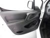 Berlingo BLUEHDI 75CH CLUB detail