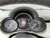 500X 1.5 FIREFLY TURBO 130CH S/S HYBRID PACK CONFORT DCT7 detail