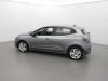 Clio 1.5 BLUE DCI 100CH EVOLUTION GSR2 detail