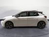 Corsa 1.2T 100 ATgs detail