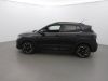 T-Cross 1.0 TSI 115CH R-LINE detail
