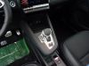 SYMBIOZ 1.6 E-TECH FULL HYBRID 145CH ESPRIT ALPINE detail