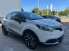CAPTUR TCe 120 Intens EDC detail