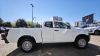 D-MAX NOUVEAU 2.2L SPACE B-STRONG BOITE MANUELLE detail