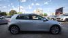 GOLF 1.5 TSI 150 EVO DSG7 Match detail