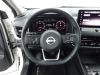 QASHQAI E-POWER 190CH N-CONNECTA 2022 detail