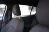 FOCUS SW 1.0 EcoBoost 125 S&S ST Line detail
