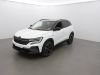 AUSTRAL 1.2 E-TECH FULL HYBRID 200CH TECHNO ESPRIT ALPINE - 24 detail