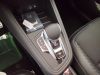 SYMBIOZ 1.6 E-TECH FULL HYBRID 145CH ESPRIT ALPINE detail