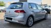 GOLF 1.5 TSI 150 EVO DSG7 Match detail