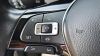GOLF 1.5 TSI 150 EVO DSG7 Match detail