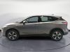 Qashqai E-POWER 190CH BUSINESS detail
