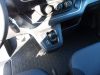 Trafic L2H1 3T 2.0 BLUE DCI 150CH ADVANCE EDC -24 detail
