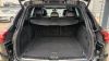 CAYENNE 3.0 TD V6 262 ch Platinium Edition Tiptronic A detail