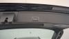 A4 AVANT BUSINESS 40 TFSI 204 S tronic 7 Business Executive detail