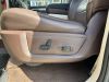 RAM 1500 SLT DOUBLE CABINE 5.7 HEMI 395 BVA 4X4 detail