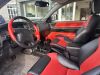 VEHICROSS V6 3.5L 215CV detail