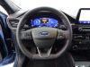 KUGA 2.0 TDCI 120CH ST-LINE POWERSHIFT detail