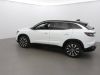 AUSTRAL 1.2 E-TECH FULL HYBRID 200CH TECHNO - 24 detail
