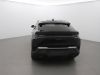 3008 1.2 HYBRID 145CH GT E-DCS6 detail