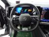 AUSTRAL 1.2 E-TECH FULL HYBRID 200CH ICONIC- 24 detail