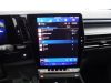 AUSTRAL 1.2 E-TECH FULL HYBRID 200CH TECHNO - 24 detail