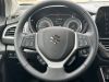 S-CROSS PRIVILEGE 1.4 Boosterjet Hybrid AllGrip BVM6 detail