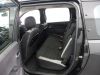Lodgy 1.5 BLUE DCI 115CH STEPWAY 7 PLACES detail