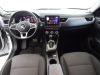 Arkana 1.6 E-TECH 145 HEVequilibre detail
