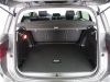 C5 Aircross 1.5 BLUEHDI 130CH PLUS BOITE AUTOMATIQUE detail