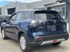 S-CROSS PRIVILEGE 1.4 Boosterjet Hybrid AllGrip BVM6 detail