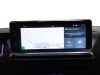 Scudo L3 2.2 DIESEL 150CH AUTOMATIQUE detail