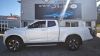 D-MAX NOUVEAU  2.2L SPACE PRESTIGE detail