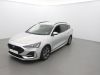 Focus SW 1.0 ECOBOOST 125st line detail