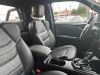 D-MAX SPACE N60 NITRO SPORT 4X4 AT detail