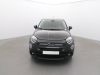 500X 1.5 FIREFLY TURBO 130CH S/S HYBRID PACK CONFORT DCT7 detail