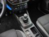 Focus SW 1.0 ECOBOOST 125 connected detail