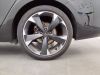 Leon Sportstourer 1.5 ETSI 150 DSG detail