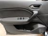 Symbioz 1.6 E-TECH FULL HYBRID 145CH ICONIC detail